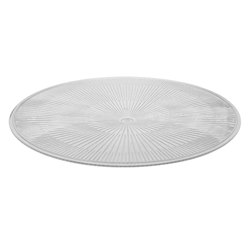 RHB3: Acrylic Bottom Cover Universal Fit