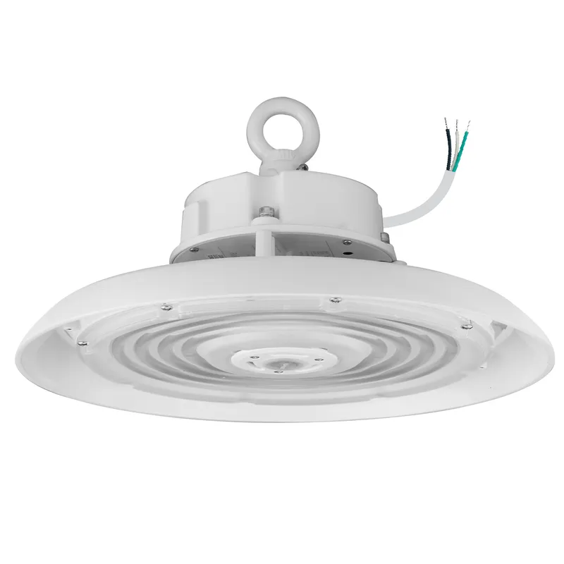RHB3 Highbay: UFO-Line