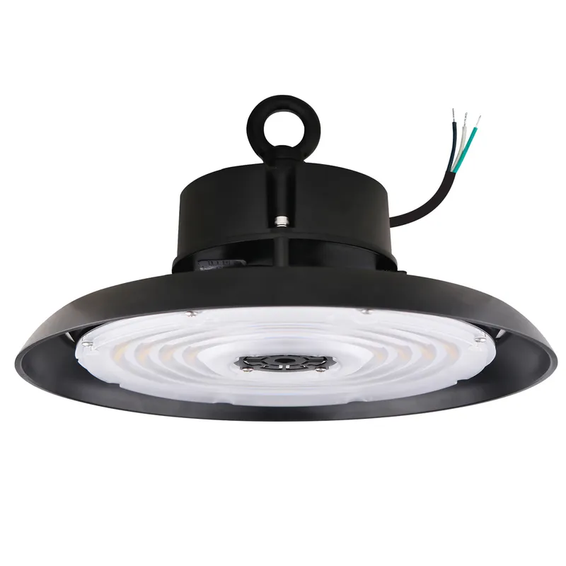 RHB3 Highbay: UFO-Line