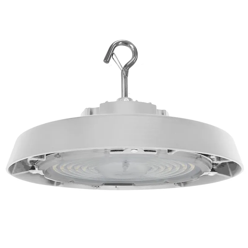 RHB3 Highbay: C-Line