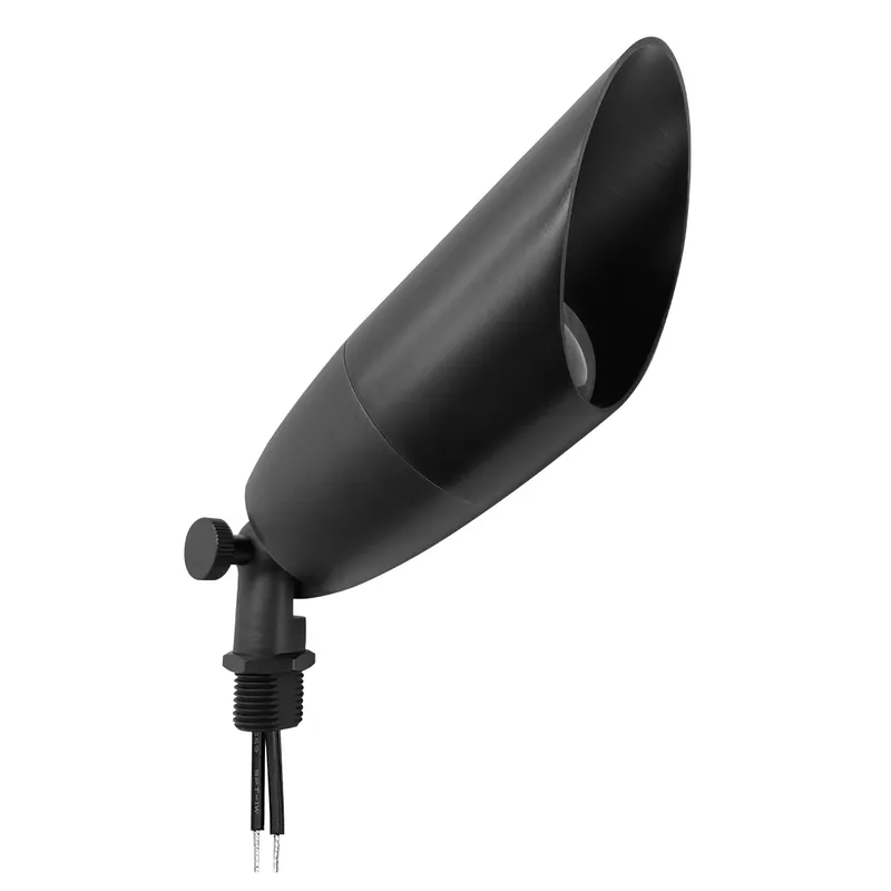 Landscape Bullet Light - Cowtip