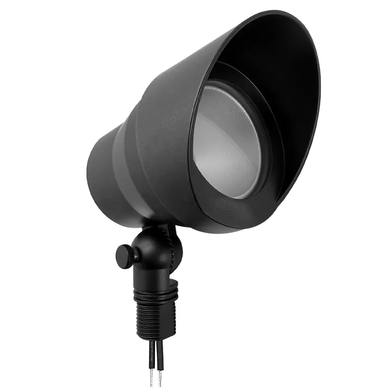 Landscape Bullet Light - Flood
