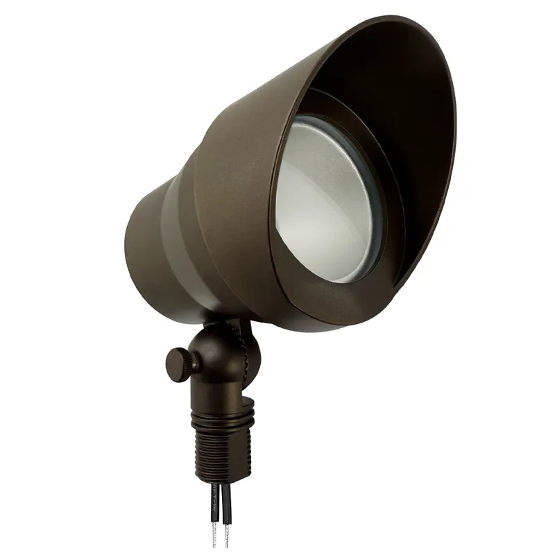 Landscape Bullet Light - Flood