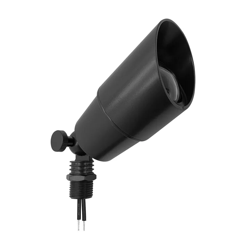 Landscape Bullet Light - Modern
