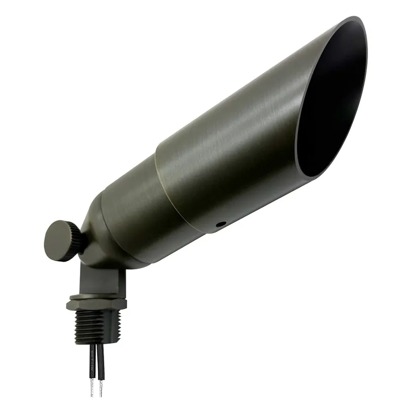 Landscape Bullet Light - Small Body
