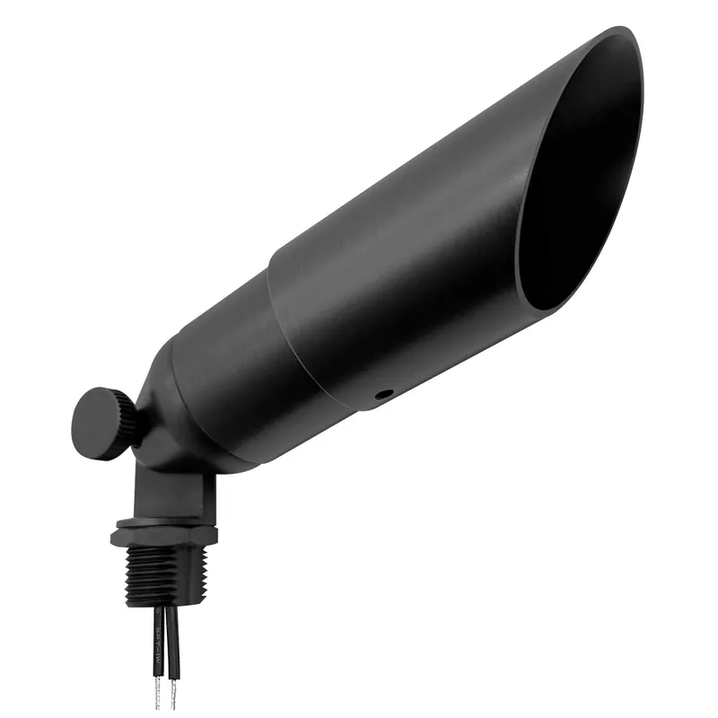 Landscape Bullet Light - Small Body