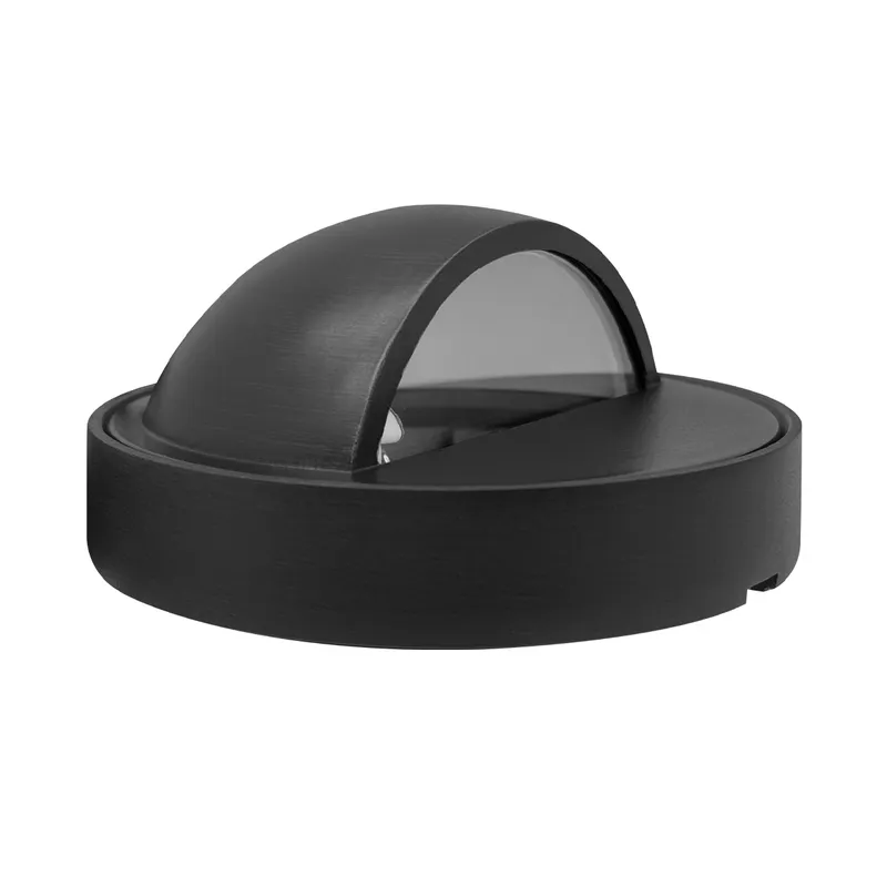 Landscape Deck Light