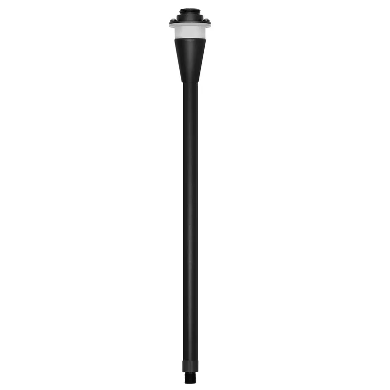 Landscape Path Light Stem - 21" Height