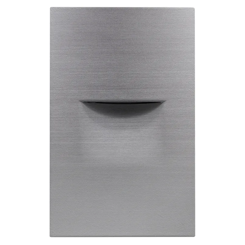Step Light - Vertical: ARCY-Line