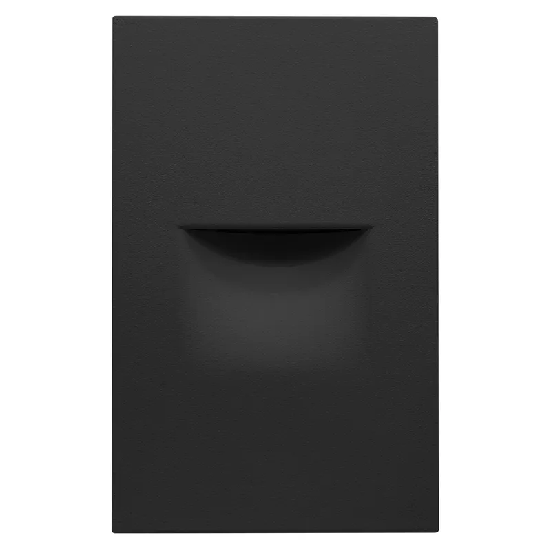 Step Light - Vertical: ARCY-Line