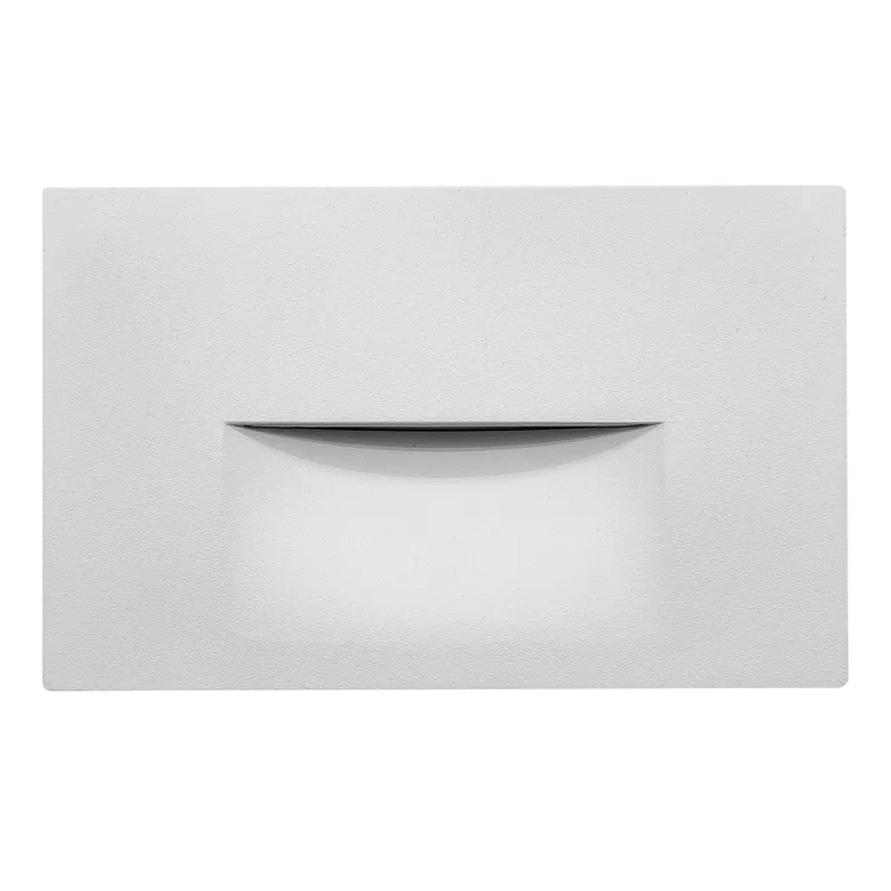 LED ARCY Step Lights