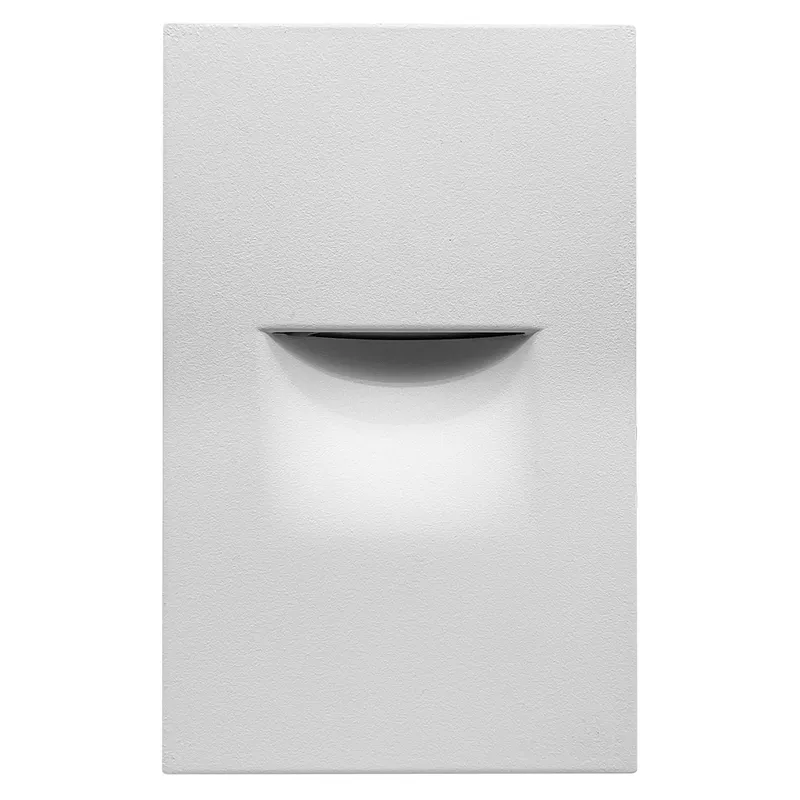 Step Light - Vertical: ARCY-Line
