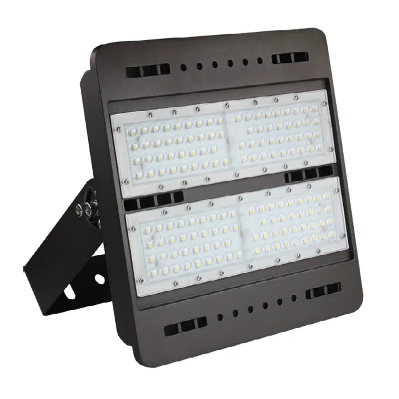 LED Area Light