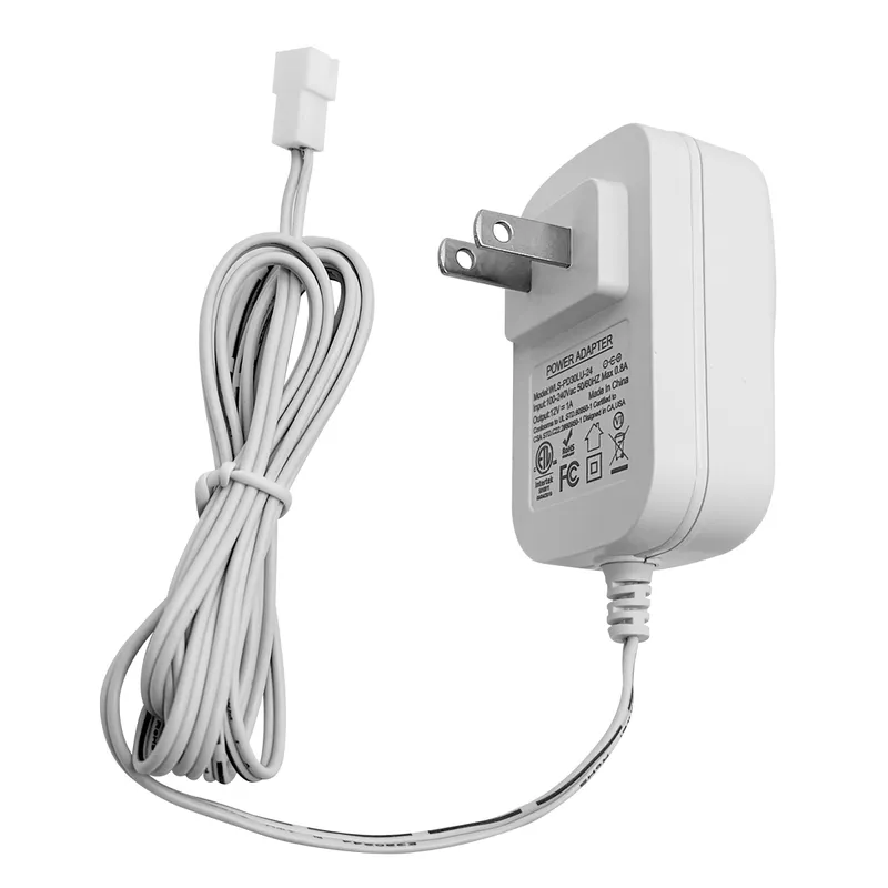 Undercabinet Transformer