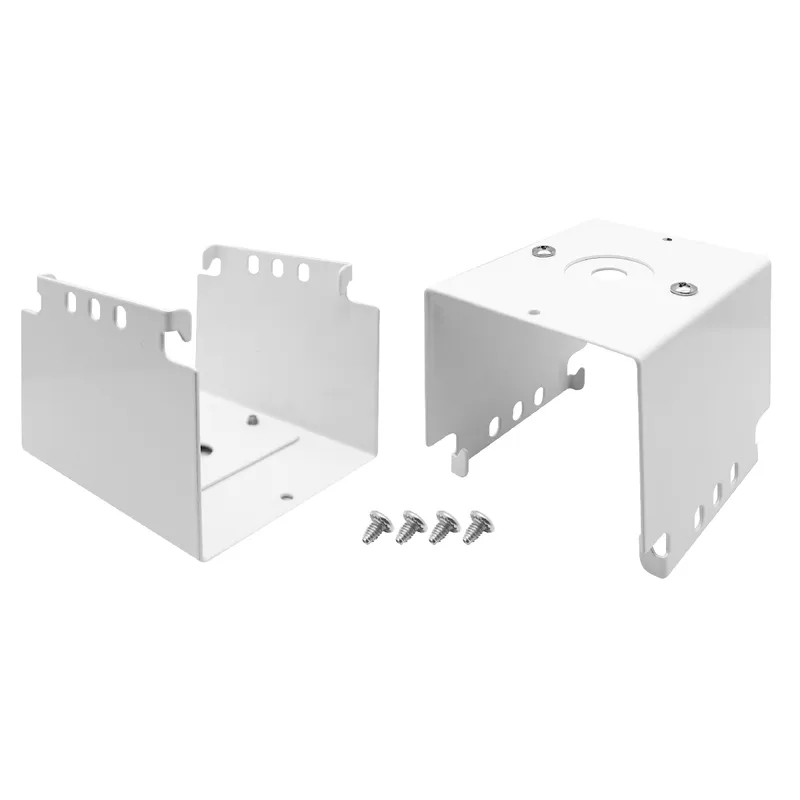 LHB: Pendant mount bracket