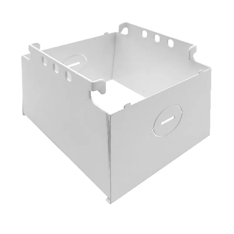 LHB: Pendant mount bracket