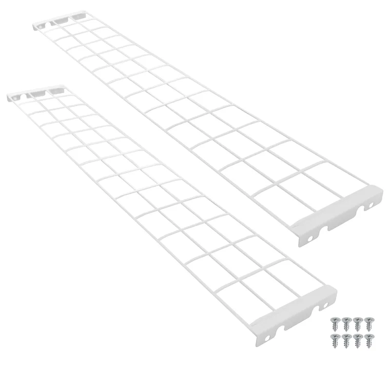 LHB: Wire Guard 2ft