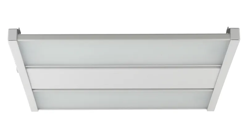 Linear Highbay
