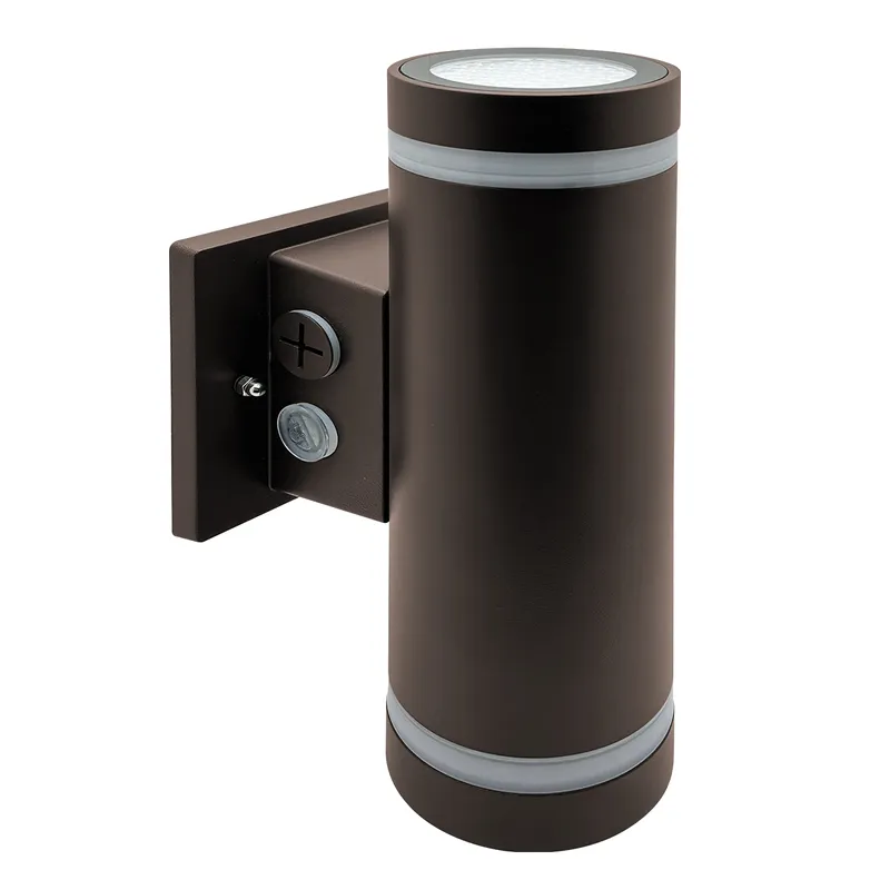 M-Line: Cylinders