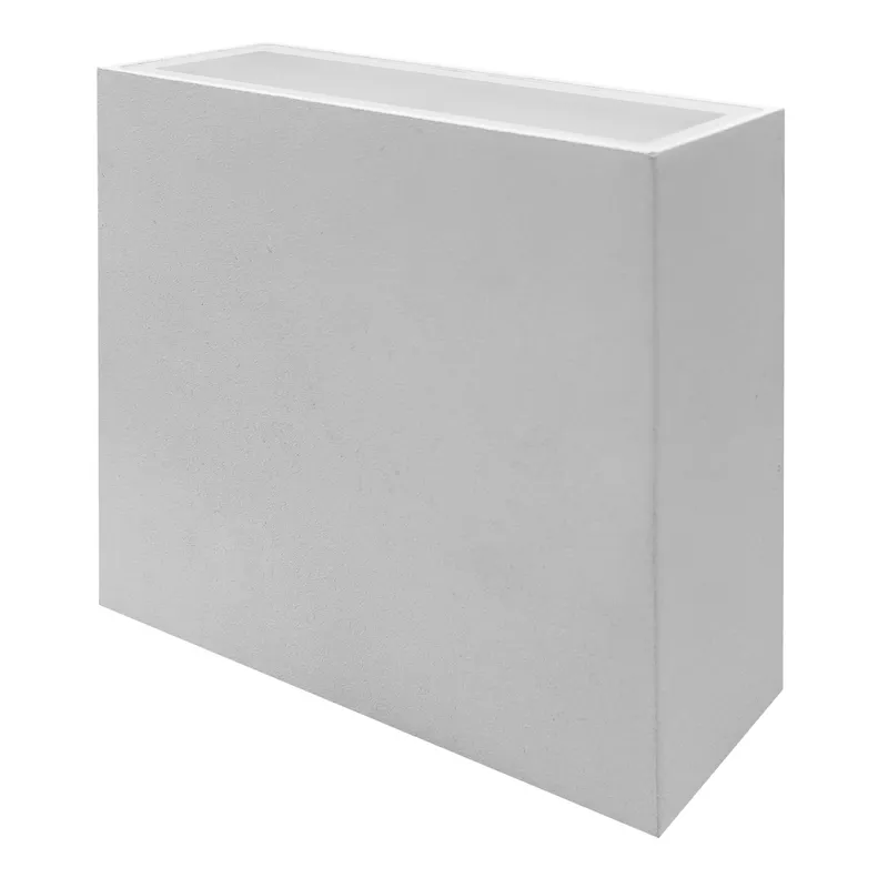 M-Line: Mini Wall Sconce