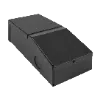 Magnetic Transformers (Dimmable)
