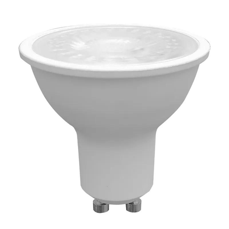 MR-16 (GU-10) LED: Lux-Line