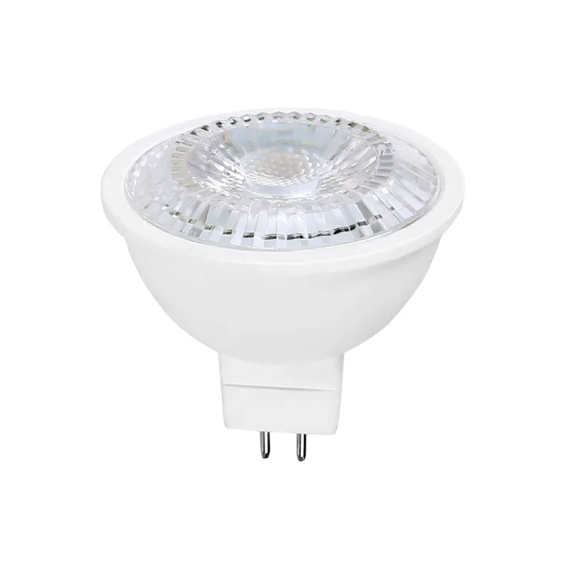 MR-16 LED: Lux-Line