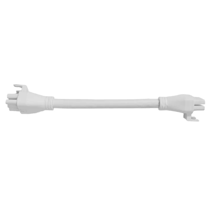 MSTL: 2' Jumper Cable