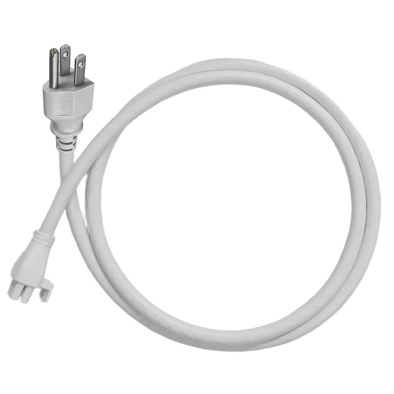 MSTL: 5' Power Cord 3-Prong