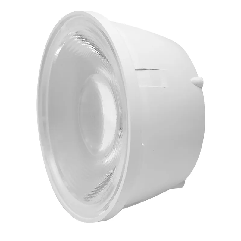 Optic Lens