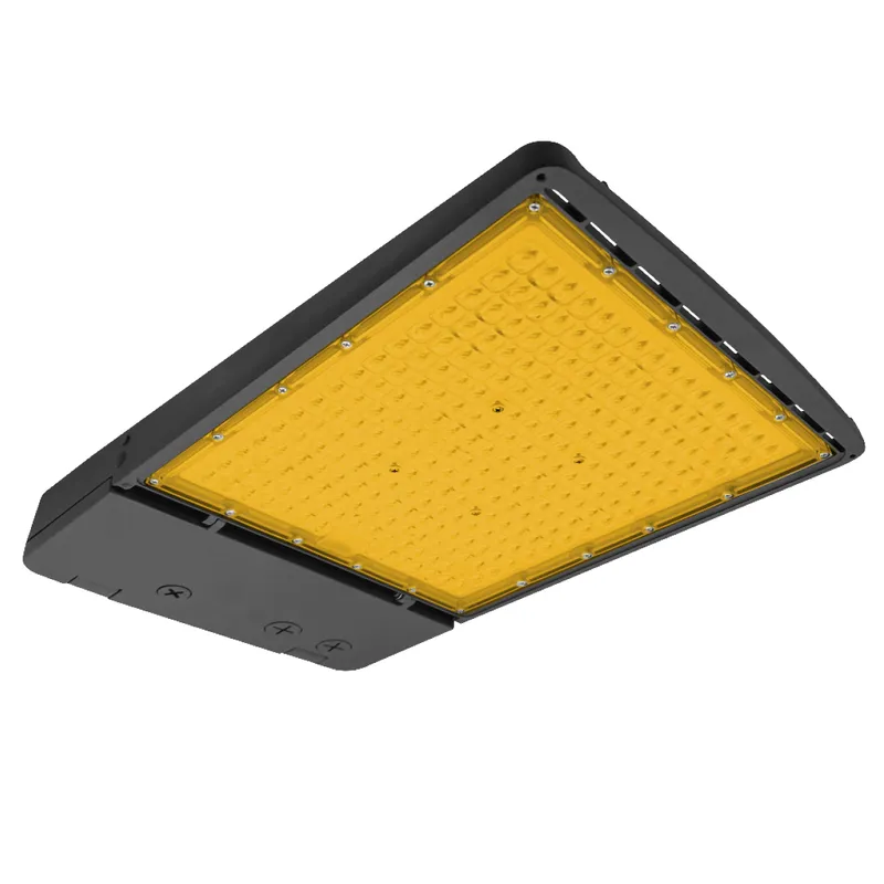 OPTIC-Line Selectable: Large Area Lights 2200K