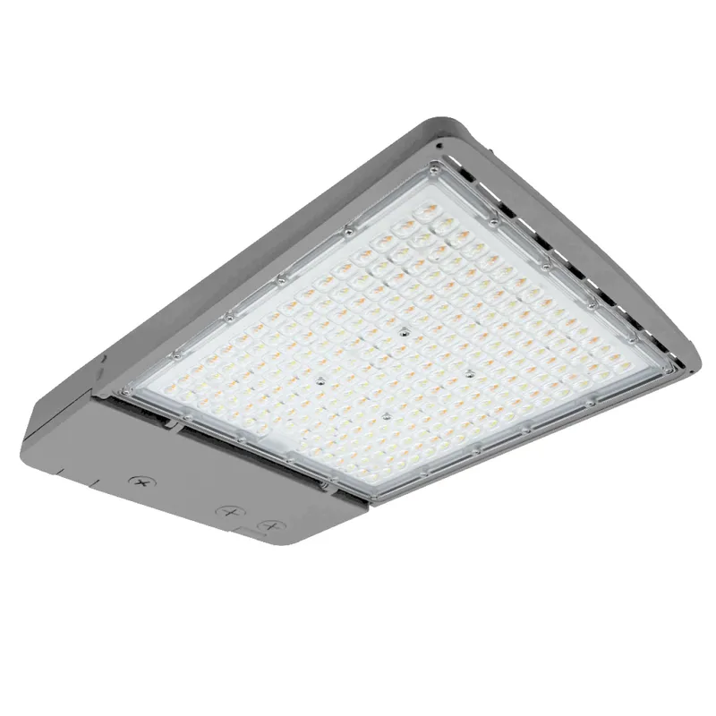 OPTIC-Line Selectable: Large Area Lights
