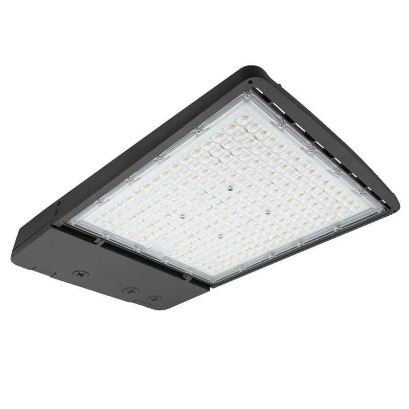 OPTIC-Line Selectable: Large Area Lights