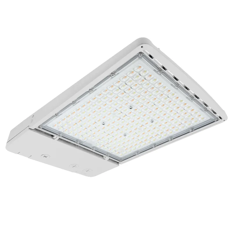 OPTIC-Line Selectable: Large Area Lights