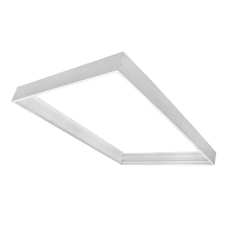 Panel and Troffer Accessories