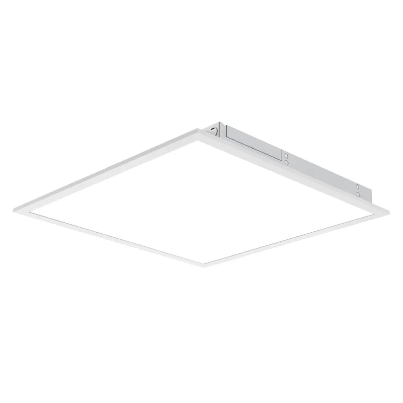 Panels -Backlit Dedicated