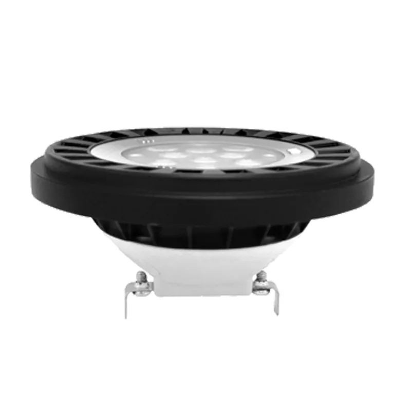 PAR36 Bulbs (Lux Series)