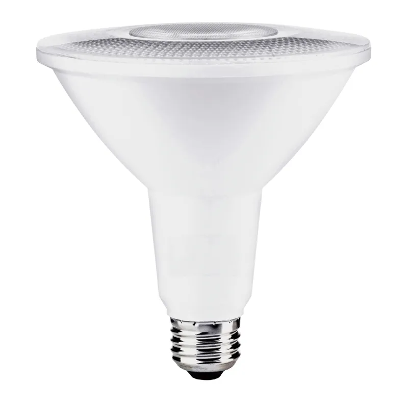 PAR38 LED Bulb
