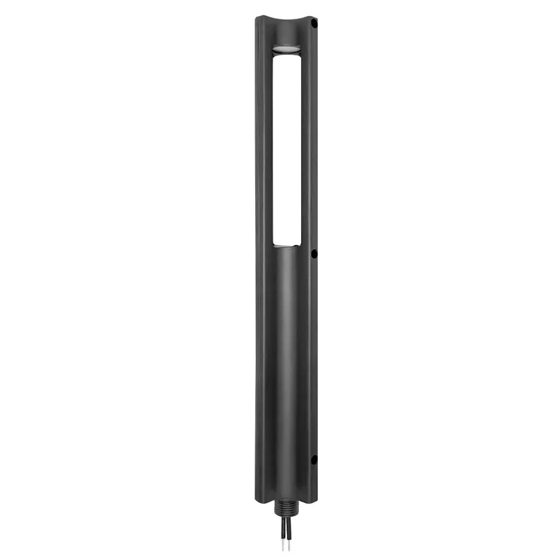 Path Light: 3-Column 15" Height