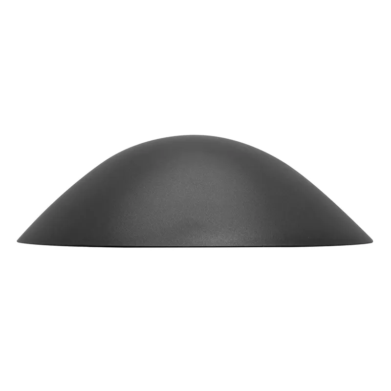 Path Light Cap Dome