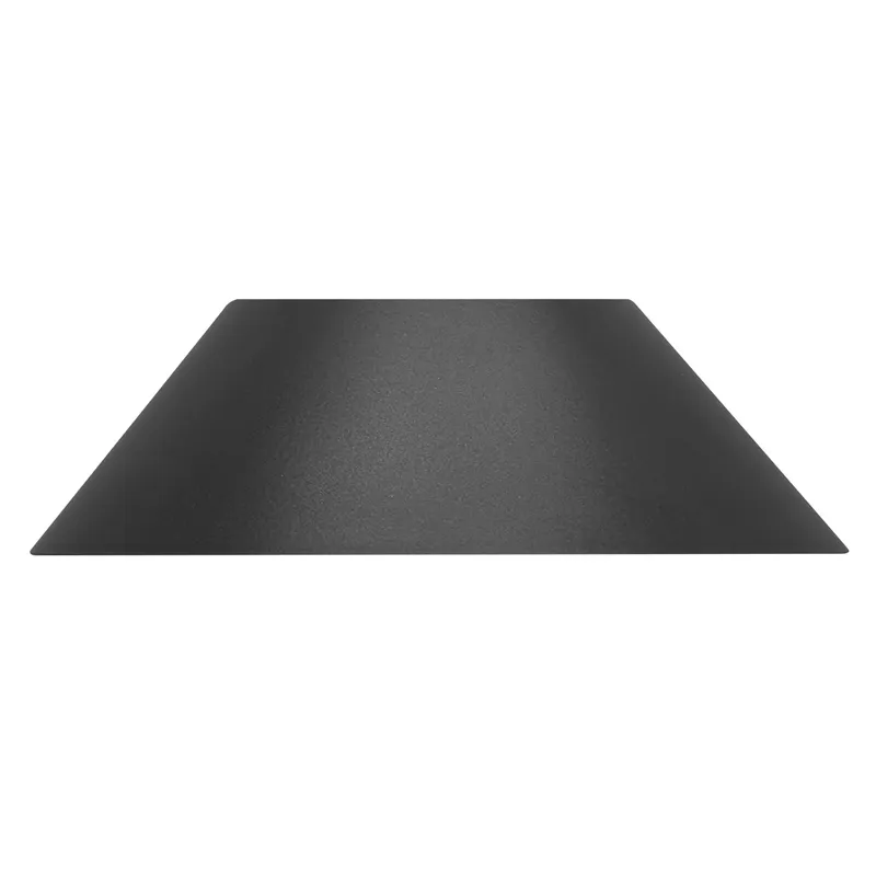 Path Light Cap Flat