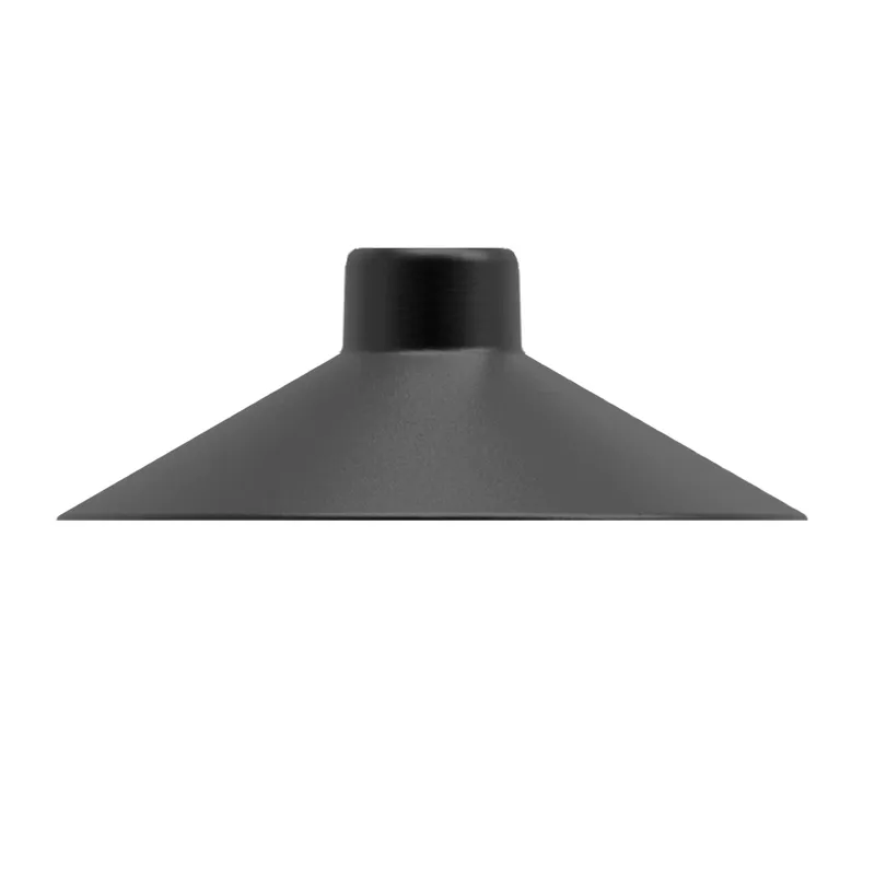 Path Light Cap Traditional