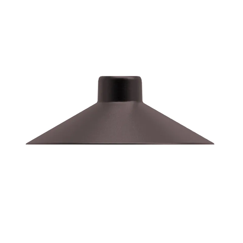 Path Light Cap Traditional