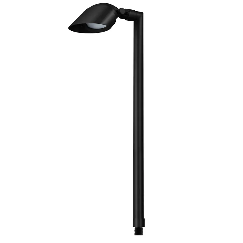 Path Light Spot Style 24" Height