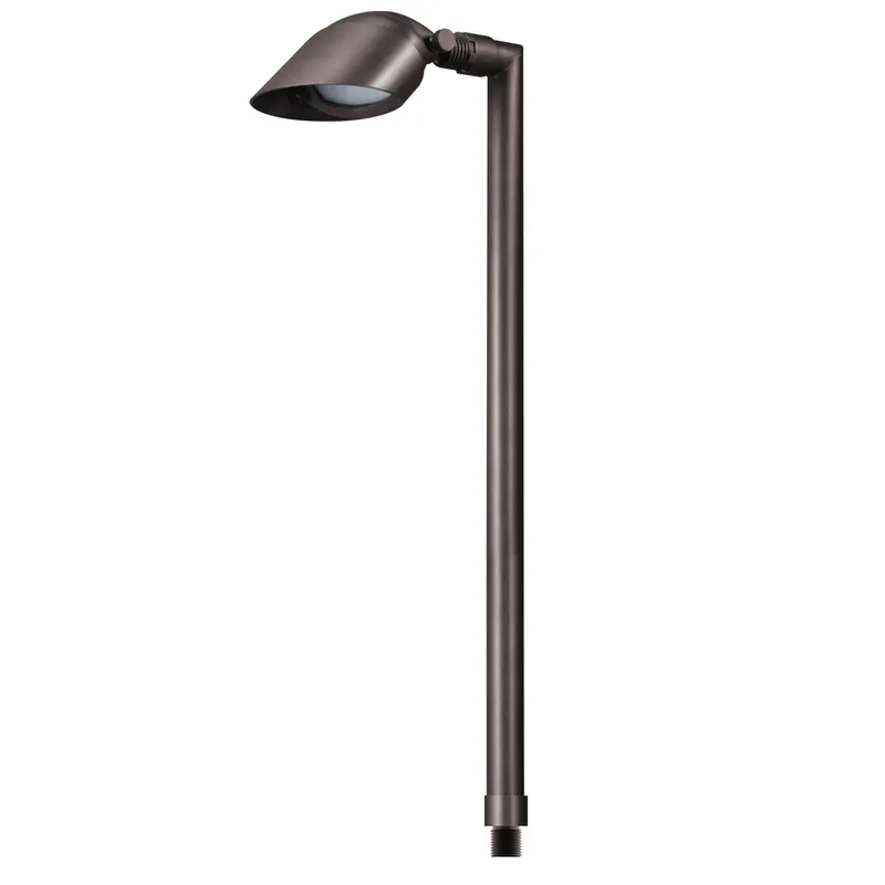 Path Light Spot Style 24" Height