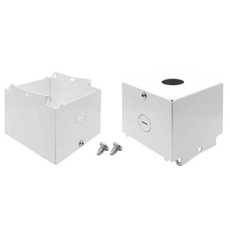Pendant Mount Bracket for OPT