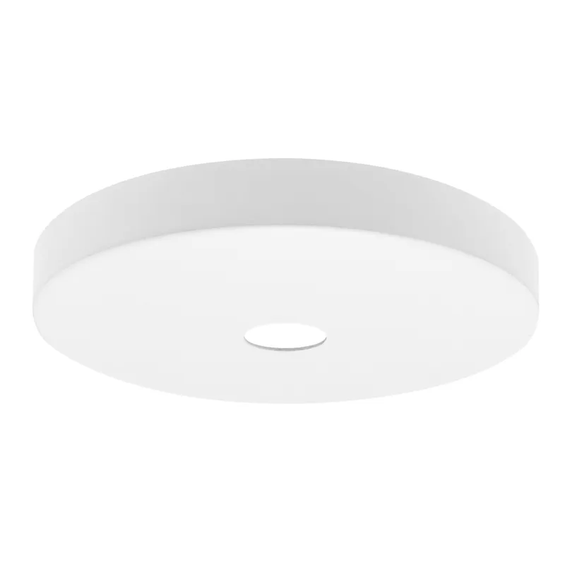 Pendant Mount Canopy