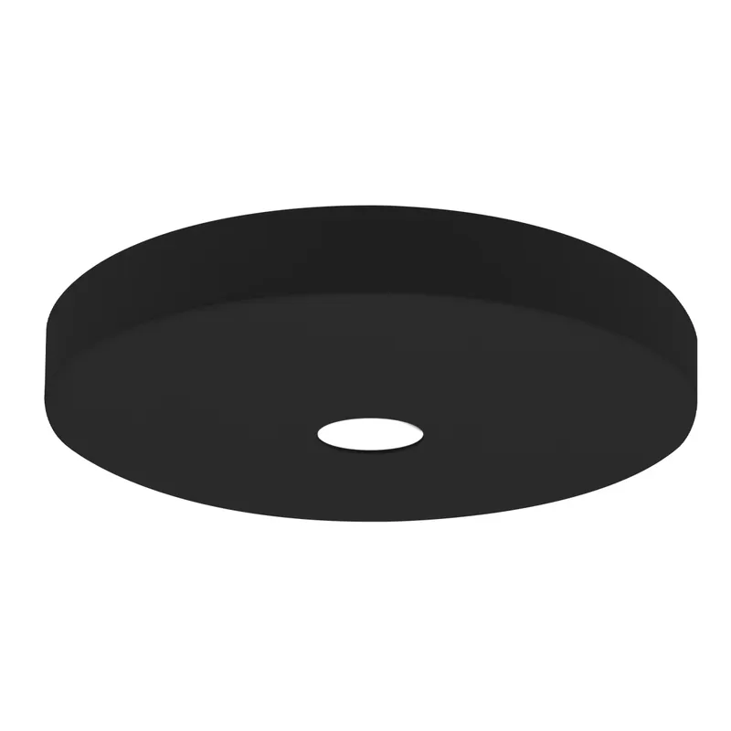 Pendant Mount Canopy