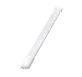 PL 2g11