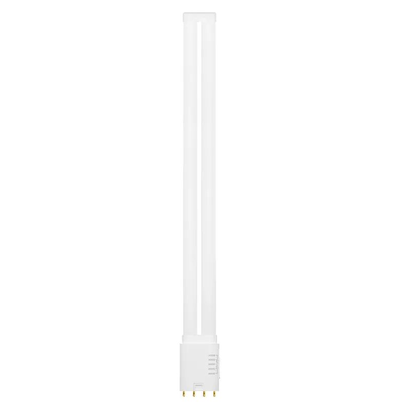 PL Lamp 2G11 (Hybrid) Directional Horizontal